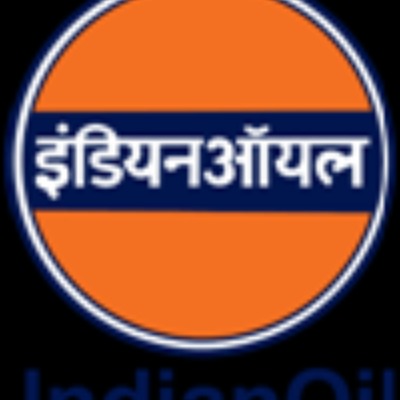 Indian Oil