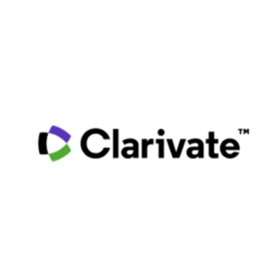 Clarivate