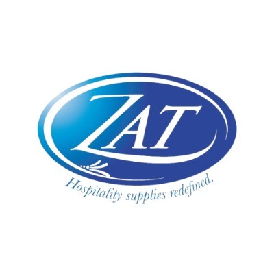 ZAT Hotel Supplies