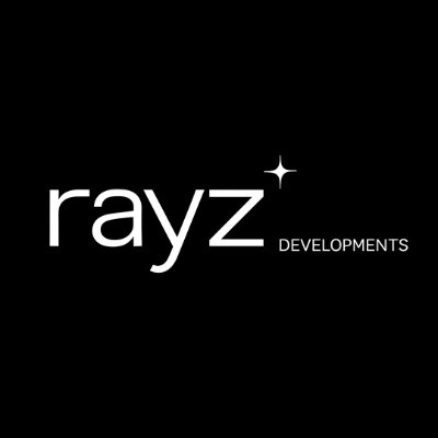 Rayz Developments