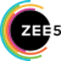 keyclient-image