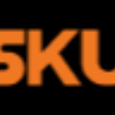 SKUSuite