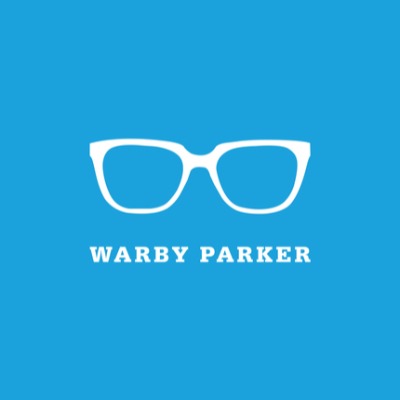 Warby Parker
