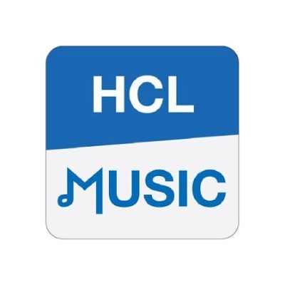 HCL Music