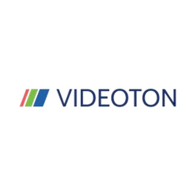 Videoton