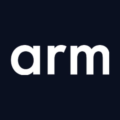 Arm