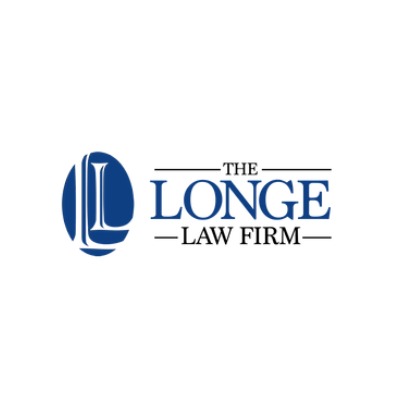 Longe Law Firm, Chicago