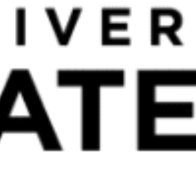 University of WATERLOO