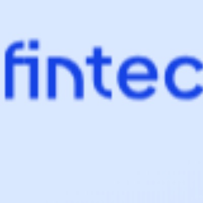 fintecia