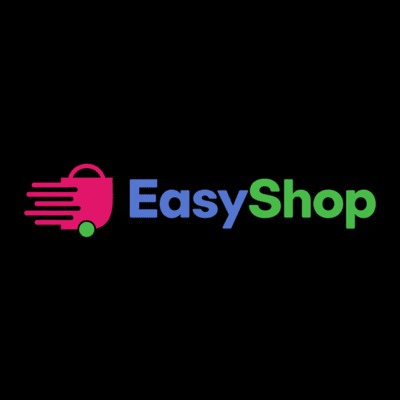 EasyShop