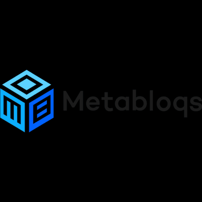keyclient-image