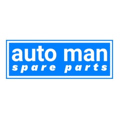 Automan Spare Parts