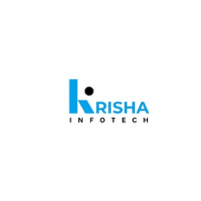 Krisha InfoTech