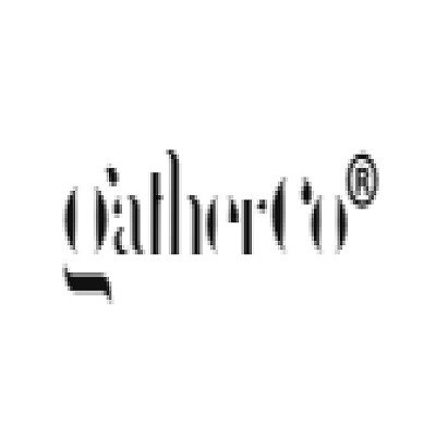 GatherCo - StoneTradeERP