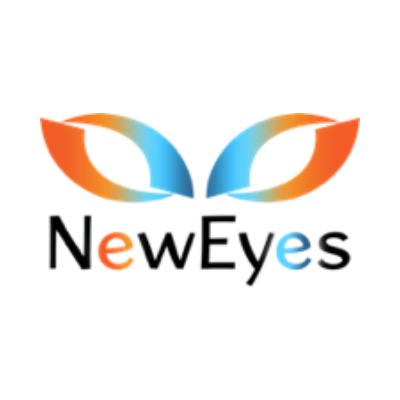 NewEyes Inc.