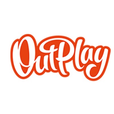OutPlay
