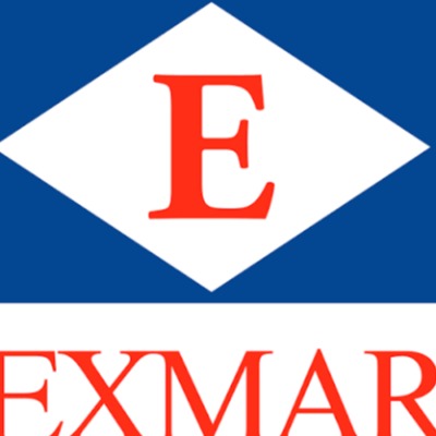 Exmar