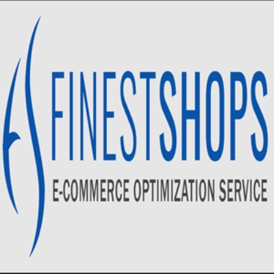 FinestShops Inc.