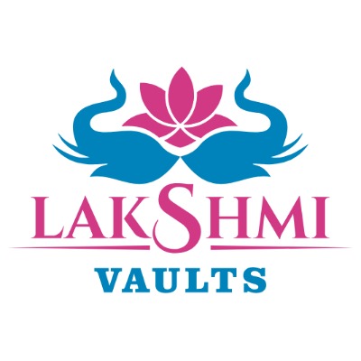 Lakshmi Vaults