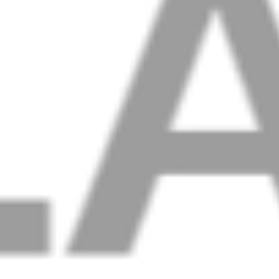 DQlabs
