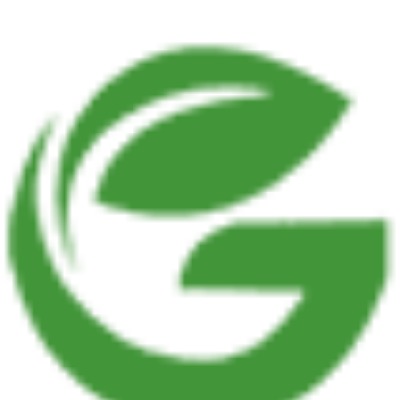 Agenic Mart