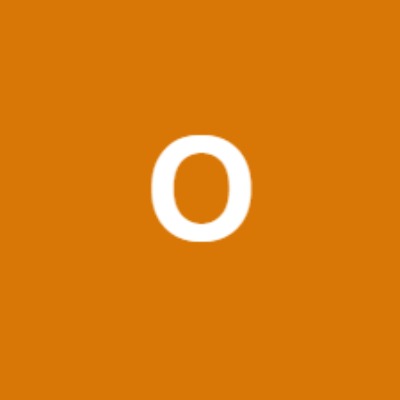 Ovistone
