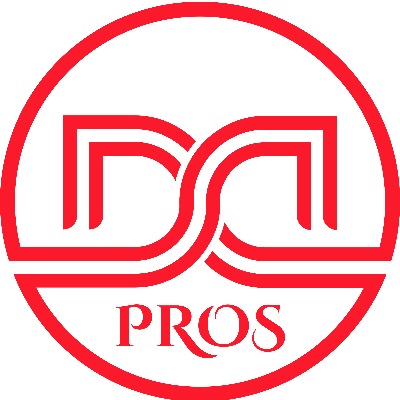 Dapper Detailing Pros