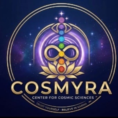 COSMYRA