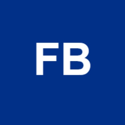 FBS Broker