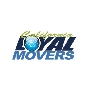 California Movers