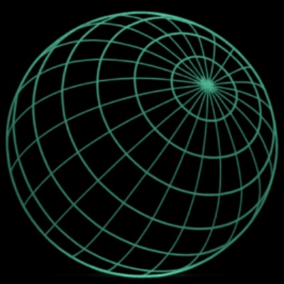 SpaceCrop