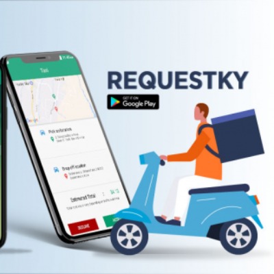 Requestky