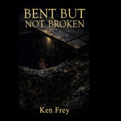 Ken Frey