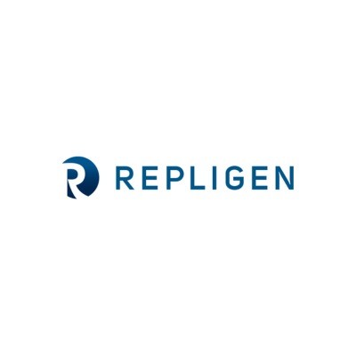 Repligen