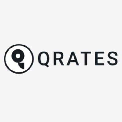 Qrates