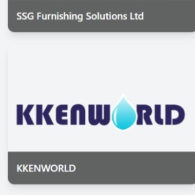 kkenworld