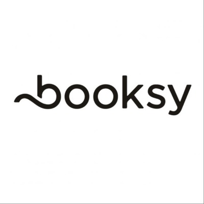 Booksy