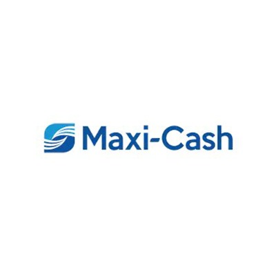 Maxi-Cash
