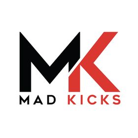 keyclient-image