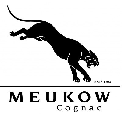 Meukow Cognac