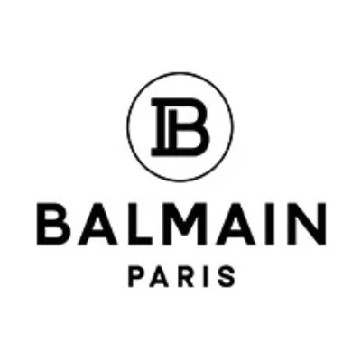 BALMAIN