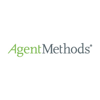 AgentMethods