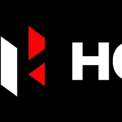 Hero MotoCorp