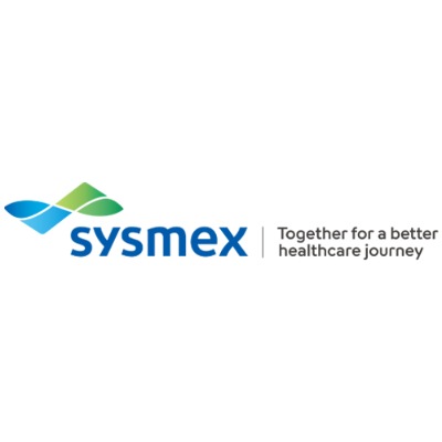 Sysmex Asia Pacific
