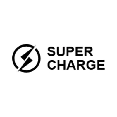 Supercharge