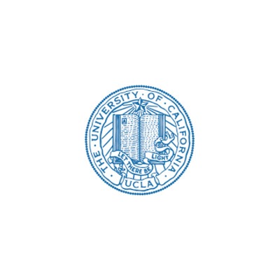 UCLA