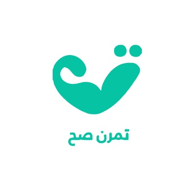 Tamreeni