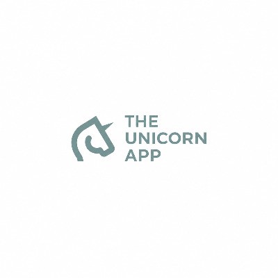 The Unicorn App