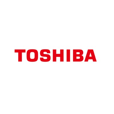 Toshiba