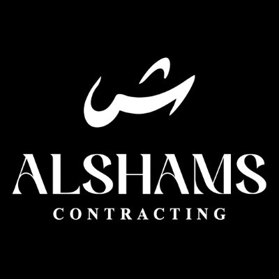 Al Shams Contracting